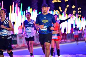 BIB: 
                            <button type="button" onclick="openModal(23747212)" class="btn btn-primary btn-sm float-right btn-popup" data-toggle="modal" data-target=".modal-high-quality">
                        <i class="fas fa-shopping-cart"></i> Add to Cart
                    </button>
                                            <button type="button" onclick="isThisMe(23747212, true)" class="btn btn-success btn-sm float-right btn-popup btn-isme hidden" data-toggle="tooltip" data-placement="bottom" title="นี่คือรูปของคุณใช่ไหม คลิกที่นี่เพื่อเอาเข้าอัลบั้ม">
                        <i class="fas fa-plus"></i> Add to album
                    </button>
                    <button type="button" onclick="isThisMe(23747212, false)" class="btn btn-warning btn-sm float-right btn-popup btn-isnotme hidden">
                        <i class="fas fa-ban"></i> Remove from album
                    </button>